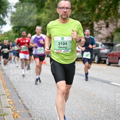 21.09.2025 - PSD Bank Halbmarathon Dr. Thomas Lammeyer http://msf.ph/oto/8927232 21.09.2025 10:46:39 Laufen 3104 meine-sportfotos.de