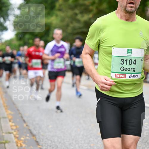 21.09.2025 - PSD Bank Halbmarathon Dr. Thomas Lammeyer http://msf.ph/oto/8927237 21.09.2025 10:46:39 Laufen 3104 meine-sportfotos.de