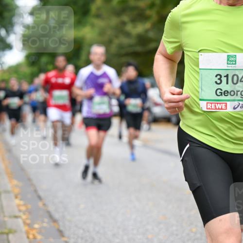 21.09.2025 - PSD Bank Halbmarathon Dr. Thomas Lammeyer http://msf.ph/oto/8927239 21.09.2025 10:46:39 Laufen 3104 meine-sportfotos.de