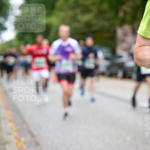 21.09.2025 - PSD Bank Halbmarathon Dr. Thomas Lammeyer http://msf.ph/oto/8927244 21.09.2025 10:46:40 Laufen  meine-sportfotos.de