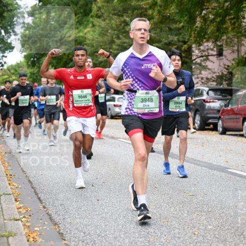 21.09.2025 - PSD Bank Halbmarathon Dr. Thomas Lammeyer http://msf.ph/oto/8927252 21.09.2025 10:46:40 Laufen 2745, 2670, 1046, 3948, 2994, 306 meine-sportfotos.de