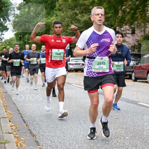 21.09.2025 - PSD Bank Halbmarathon Dr. Thomas Lammeyer http://msf.ph/oto/8927257 21.09.2025 10:46:41 Laufen 2745, 5, 1046, 3948, 2994, 4925 meine-sportfotos.de