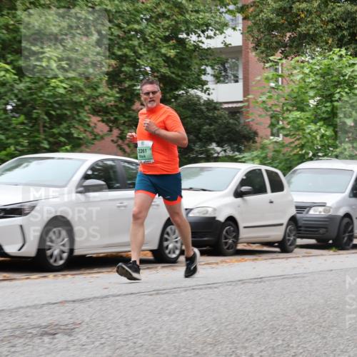 21.09.2025 - PSD Bank Halbmarathon Luisa Fischer http://msf.ph/oto/8927258 21.09.2025 11:33:40 Laufen 2261 meine-sportfotos.de