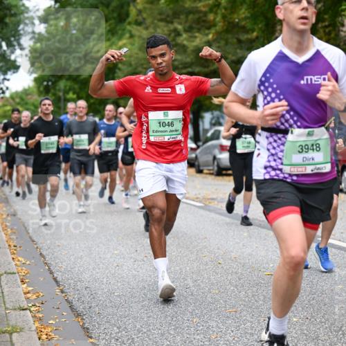 21.09.2025 - PSD Bank Halbmarathon Dr. Thomas Lammeyer http://msf.ph/oto/8927266 21.09.2025 10:46:41 Laufen 2745, 1046, 3948 meine-sportfotos.de