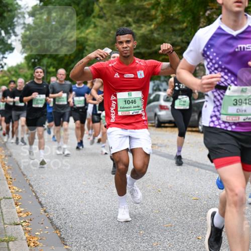 21.09.2025 - PSD Bank Halbmarathon Dr. Thomas Lammeyer http://msf.ph/oto/8927268 21.09.2025 10:46:41 Laufen 1046, 3948 meine-sportfotos.de