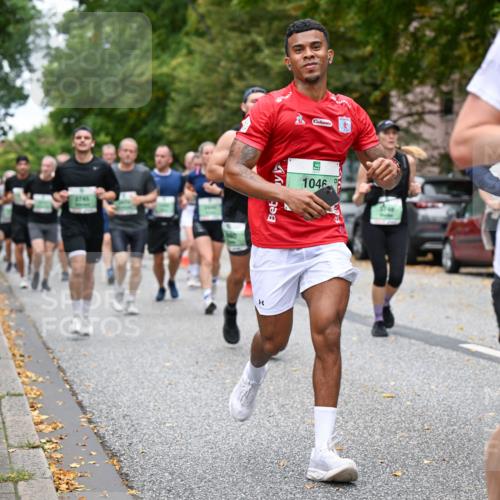 21.09.2025 - PSD Bank Halbmarathon Dr. Thomas Lammeyer http://msf.ph/oto/8927273 21.09.2025 10:46:41 Laufen 1046, 3948 meine-sportfotos.de