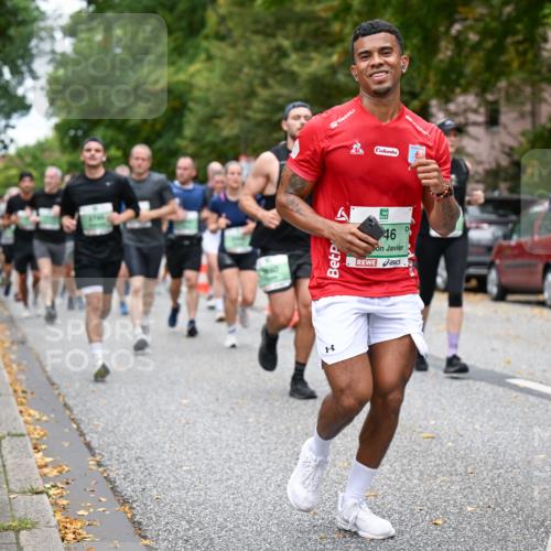 21.09.2025 - PSD Bank Halbmarathon Dr. Thomas Lammeyer http://msf.ph/oto/8927276 21.09.2025 10:46:41 Laufen 46 meine-sportfotos.de