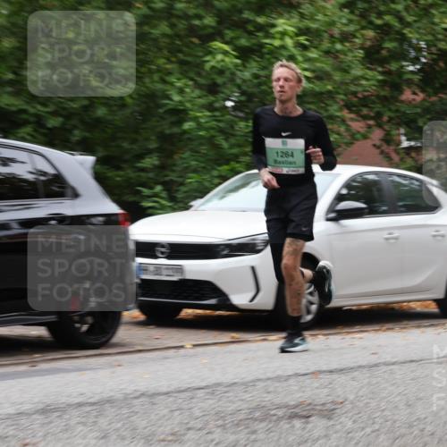 21.09.2025 - PSD Bank Halbmarathon Luisa Fischer http://msf.ph/oto/8927278 21.09.2025 11:33:47 Laufen 1264 meine-sportfotos.de