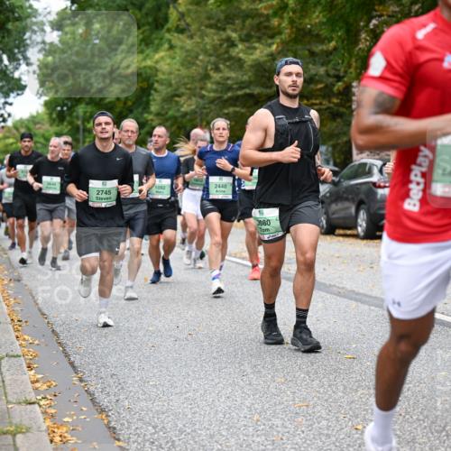 21.09.2025 - PSD Bank Halbmarathon Dr. Thomas Lammeyer http://msf.ph/oto/8927281 21.09.2025 10:46:42 Laufen 1812, 2644, 2440, 1092, 2745, 3080, 1046 meine-sportfotos.de