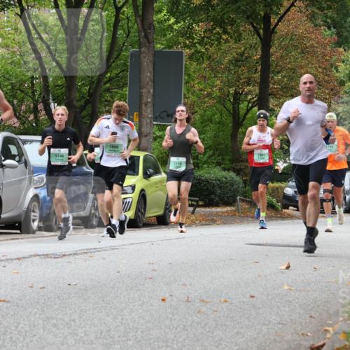 21.09.2025 - PSD Bank Halbmarathon Luisa Fischer http://msf.ph/oto/8927284 21.09.2025 11:33:52 Laufen 3418, 1997, 1146, 1806, 2119, 1091, 1798 meine-sportfotos.de