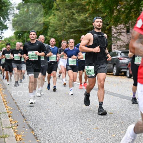 21.09.2025 - PSD Bank Halbmarathon Dr. Thomas Lammeyer http://msf.ph/oto/8927287 21.09.2025 10:46:42 Laufen 2745, 1092, 2440, 5, 3080, 374 meine-sportfotos.de
