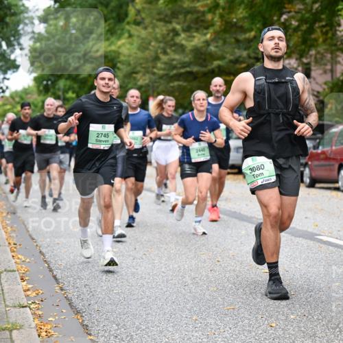 21.09.2025 - PSD Bank Halbmarathon Dr. Thomas Lammeyer http://msf.ph/oto/8927294 21.09.2025 10:46:42 Laufen 2745, 1092, 2440, 3080, 3746 meine-sportfotos.de