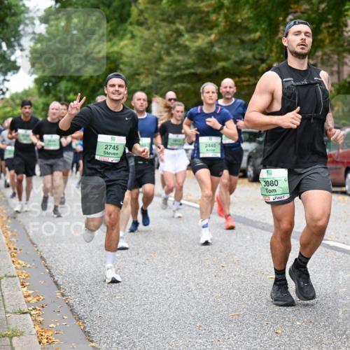 21.09.2025 - PSD Bank Halbmarathon Dr. Thomas Lammeyer http://msf.ph/oto/8927296 21.09.2025 10:46:43 Laufen 2745, 2440, 3080, 3746 meine-sportfotos.de