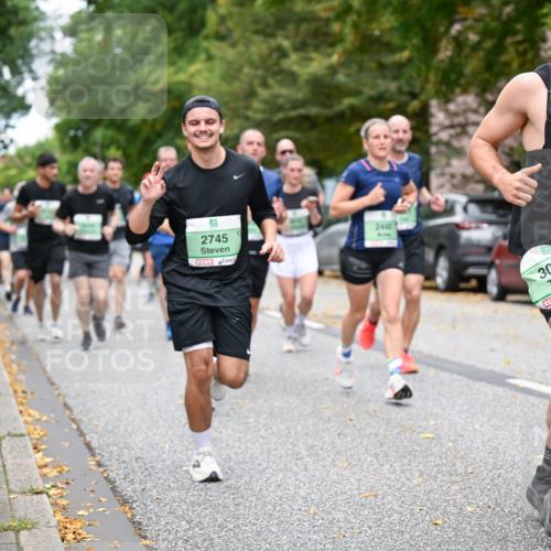 21.09.2025 - PSD Bank Halbmarathon Dr. Thomas Lammeyer http://msf.ph/oto/8927303 21.09.2025 10:46:43 Laufen 2745, 2440, 3080 meine-sportfotos.de