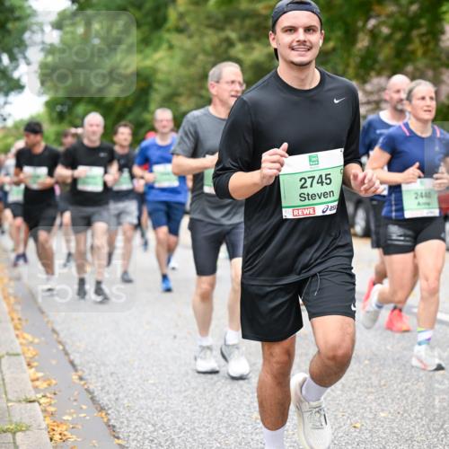 21.09.2025 - PSD Bank Halbmarathon Dr. Thomas Lammeyer http://msf.ph/oto/8927311 21.09.2025 10:46:44 Laufen 2745, 2440 meine-sportfotos.de