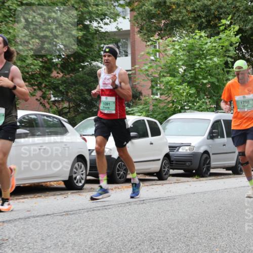 21.09.2025 - PSD Bank Halbmarathon Luisa Fischer http://msf.ph/oto/8927312 21.09.2025 11:33:58 Laufen 2119, 1091, 1798 meine-sportfotos.de