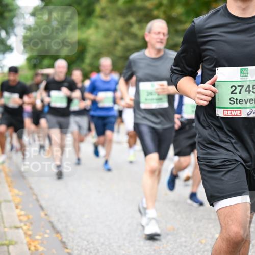 21.09.2025 - PSD Bank Halbmarathon Dr. Thomas Lammeyer http://msf.ph/oto/8927317 21.09.2025 10:46:44 Laufen 2745 meine-sportfotos.de