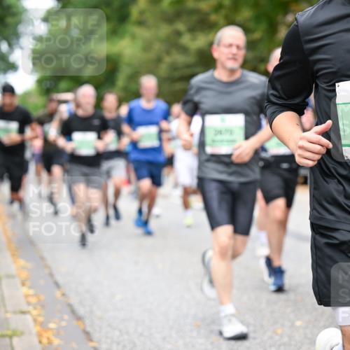 21.09.2025 - PSD Bank Halbmarathon Dr. Thomas Lammeyer http://msf.ph/oto/8927321 21.09.2025 10:46:44 Laufen 2745 meine-sportfotos.de
