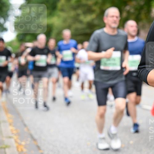 21.09.2025 - PSD Bank Halbmarathon Dr. Thomas Lammeyer http://msf.ph/oto/8927323 21.09.2025 10:46:45 Laufen  meine-sportfotos.de