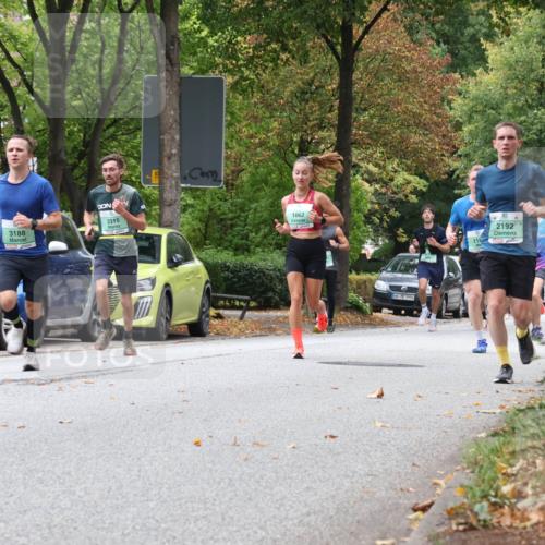 21.09.2025 - PSD Bank Halbmarathon Luisa Fischer http://msf.ph/oto/8927333 21.09.2025 11:34:06 Laufen 3418, 3188, 3315, 1062, 2956, 21, 2192 meine-sportfotos.de