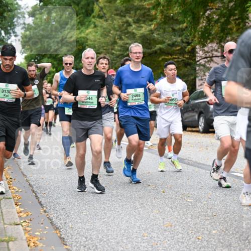 21.09.2025 - PSD Bank Halbmarathon Dr. Thomas Lammeyer http://msf.ph/oto/8927334 21.09.2025 10:46:45 Laufen 313, 26, 44, 2468, 3053, 570 meine-sportfotos.de