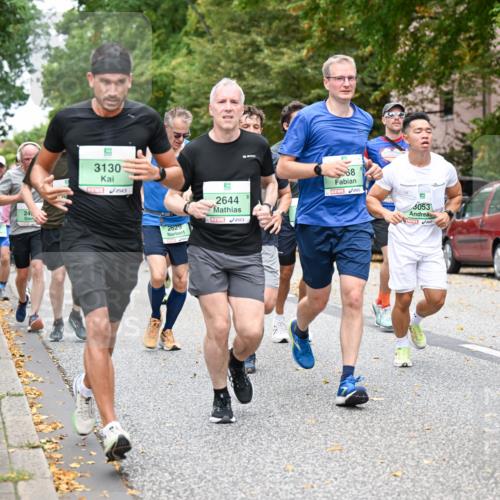21.09.2025 - PSD Bank Halbmarathon Dr. Thomas Lammeyer http://msf.ph/oto/8927343 21.09.2025 10:46:46 Laufen 24, 3130, 2644, 2629, 68, 3053, 40 meine-sportfotos.de