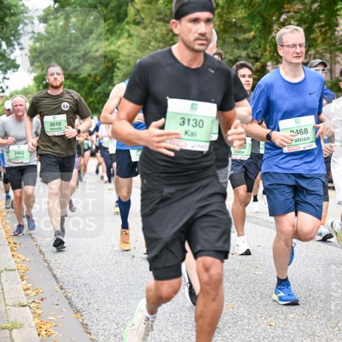 21.09.2025 - PSD Bank Halbmarathon Dr. Thomas Lammeyer http://msf.ph/oto/8927354 21.09.2025 10:46:46 Laufen 2452, 3510, 26, 3130, 50, 2468, 3053 meine-sportfotos.de