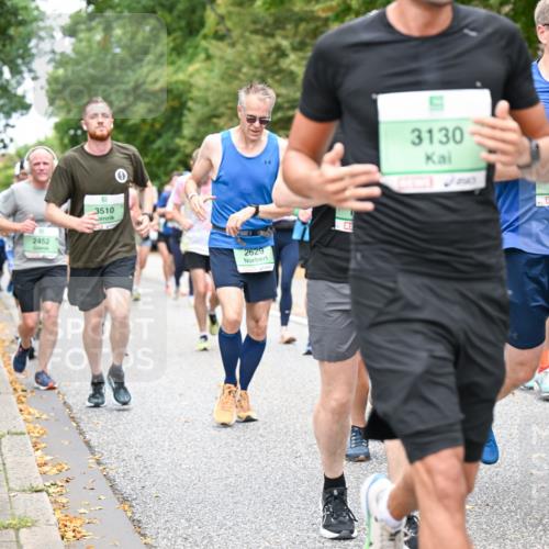 21.09.2025 - PSD Bank Halbmarathon Dr. Thomas Lammeyer http://msf.ph/oto/8927360 21.09.2025 10:46:47 Laufen 2452, 3510, 2629, 3130, 8 meine-sportfotos.de