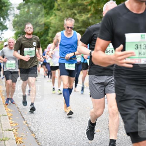 21.09.2025 - PSD Bank Halbmarathon Dr. Thomas Lammeyer http://msf.ph/oto/8927361 21.09.2025 10:46:47 Laufen 2452, 3510, 2629, 644, 3130 meine-sportfotos.de