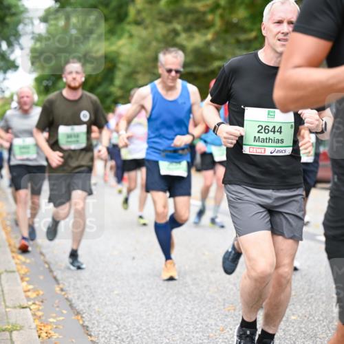 21.09.2025 - PSD Bank Halbmarathon Dr. Thomas Lammeyer http://msf.ph/oto/8927363 21.09.2025 10:46:47 Laufen 2644 meine-sportfotos.de