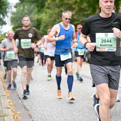 21.09.2025 - PSD Bank Halbmarathon Dr. Thomas Lammeyer http://msf.ph/oto/8927366 21.09.2025 10:46:47 Laufen 3610, 2644 meine-sportfotos.de