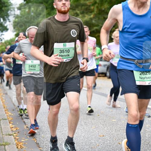 21.09.2025 - PSD Bank Halbmarathon Dr. Thomas Lammeyer http://msf.ph/oto/8927387 21.09.2025 10:46:48 Laufen 2452, 3510, 2629 meine-sportfotos.de