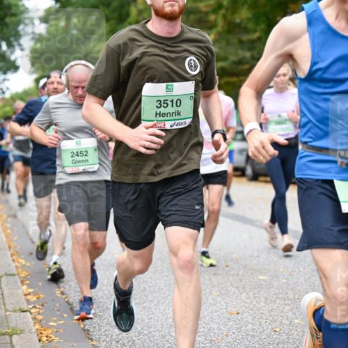 21.09.2025 - PSD Bank Halbmarathon Dr. Thomas Lammeyer http://msf.ph/oto/8927389 21.09.2025 10:46:48 Laufen 2452, 3510, 2629 meine-sportfotos.de