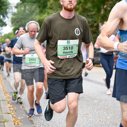 21.09.2025 - PSD Bank Halbmarathon Dr. Thomas Lammeyer http://msf.ph/oto/8927392 21.09.2025 10:46:48 Laufen 2452, 3510, 2629, 14 meine-sportfotos.de