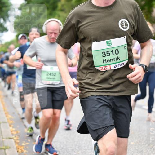 21.09.2025 - PSD Bank Halbmarathon Dr. Thomas Lammeyer http://msf.ph/oto/8927393 21.09.2025 10:46:49 Laufen 2452, 3510 meine-sportfotos.de