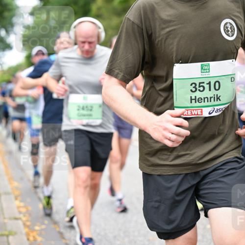 21.09.2025 - PSD Bank Halbmarathon Dr. Thomas Lammeyer http://msf.ph/oto/8927396 21.09.2025 10:46:49 Laufen 2452, 3510 meine-sportfotos.de