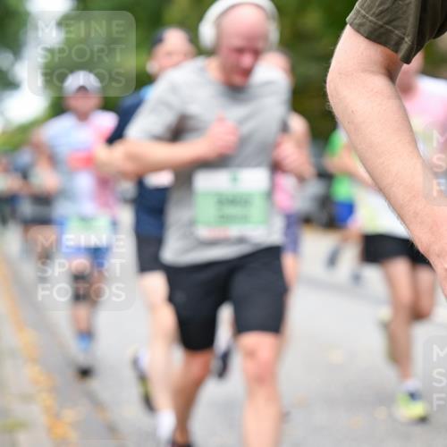 21.09.2025 - PSD Bank Halbmarathon Dr. Thomas Lammeyer http://msf.ph/oto/8927399 21.09.2025 10:46:49 Laufen  meine-sportfotos.de