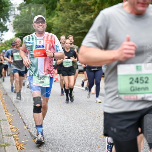 21.09.2025 - PSD Bank Halbmarathon Dr. Thomas Lammeyer http://msf.ph/oto/8927405 21.09.2025 10:46:50 Laufen 1200, 2668, 2452 meine-sportfotos.de