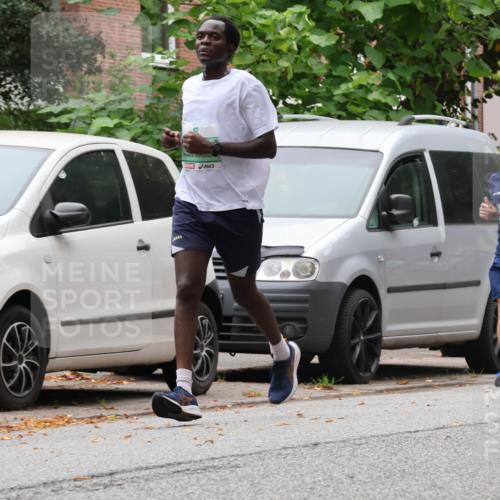 21.09.2025 - PSD Bank Halbmarathon Luisa Fischer http://msf.ph/oto/8927409 21.09.2025 11:34:25 Laufen 3925, 34 meine-sportfotos.de
