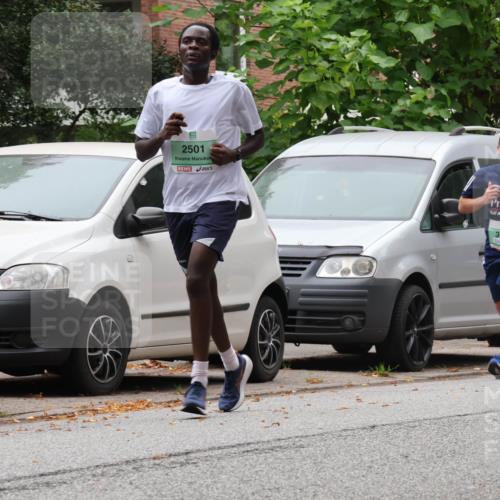 21.09.2025 - PSD Bank Halbmarathon Luisa Fischer http://msf.ph/oto/8927411 21.09.2025 11:34:25 Laufen 2501, 3925, 3418 meine-sportfotos.de