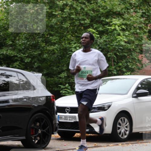 21.09.2025 - PSD Bank Halbmarathon Luisa Fischer http://msf.ph/oto/8927419 21.09.2025 11:34:27 Laufen 1199, 2501 meine-sportfotos.de