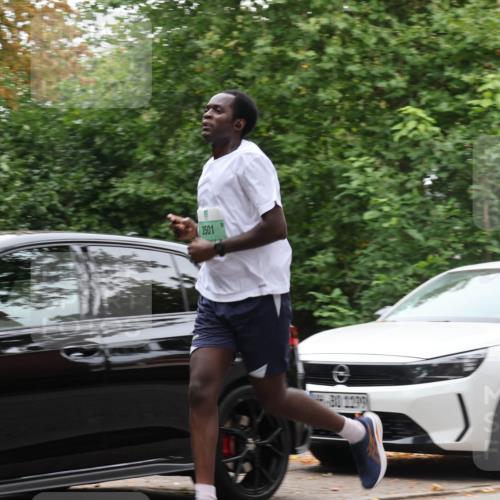 21.09.2025 - PSD Bank Halbmarathon Luisa Fischer http://msf.ph/oto/8927421 21.09.2025 11:34:27 Laufen 2501 meine-sportfotos.de