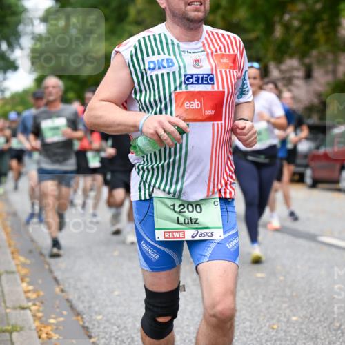 21.09.2025 - PSD Bank Halbmarathon Dr. Thomas Lammeyer http://msf.ph/oto/8927423 21.09.2025 10:46:51 Laufen 1200 meine-sportfotos.de
