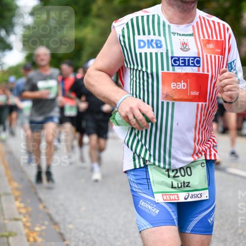 21.09.2025 - PSD Bank Halbmarathon Dr. Thomas Lammeyer http://msf.ph/oto/8927427 21.09.2025 10:46:51 Laufen 1200 meine-sportfotos.de