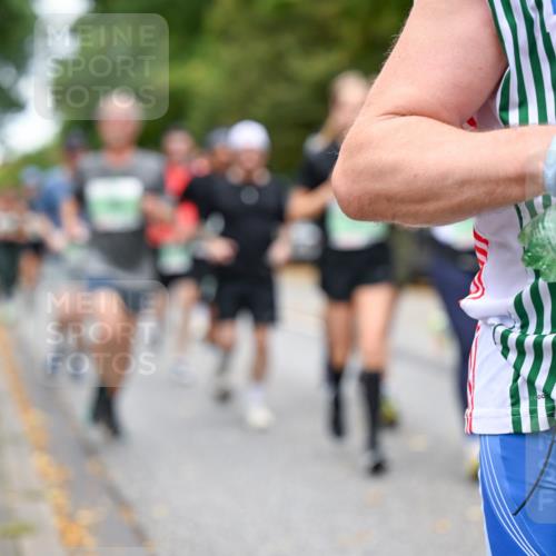 21.09.2025 - PSD Bank Halbmarathon Dr. Thomas Lammeyer http://msf.ph/oto/8927429 21.09.2025 10:46:52 Laufen 120 meine-sportfotos.de