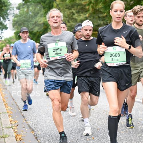 21.09.2025 - PSD Bank Halbmarathon Dr. Thomas Lammeyer http://msf.ph/oto/8927437 21.09.2025 10:46:52 Laufen 2325, 2998, 2668 meine-sportfotos.de