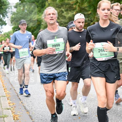 21.09.2025 - PSD Bank Halbmarathon Dr. Thomas Lammeyer http://msf.ph/oto/8927439 21.09.2025 10:46:53 Laufen 2325, 2998, 266 meine-sportfotos.de