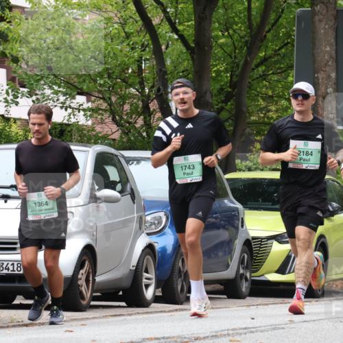 21.09.2025 - PSD Bank Halbmarathon Luisa Fischer http://msf.ph/oto/8927440 21.09.2025 11:34:37 Laufen 3418, 1364, 1743, 2184, 13, 9, 2605, 5, 1041 meine-sportfotos.de