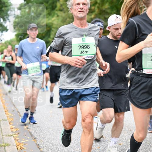21.09.2025 - PSD Bank Halbmarathon Dr. Thomas Lammeyer http://msf.ph/oto/8927444 21.09.2025 10:46:53 Laufen 2325, 2998, 2668 meine-sportfotos.de