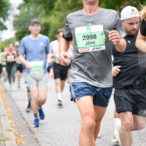 21.09.2025 - PSD Bank Halbmarathon Dr. Thomas Lammeyer http://msf.ph/oto/8927449 21.09.2025 10:46:53 Laufen 2998, 26 meine-sportfotos.de